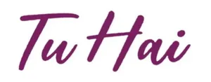 Label Tuhai